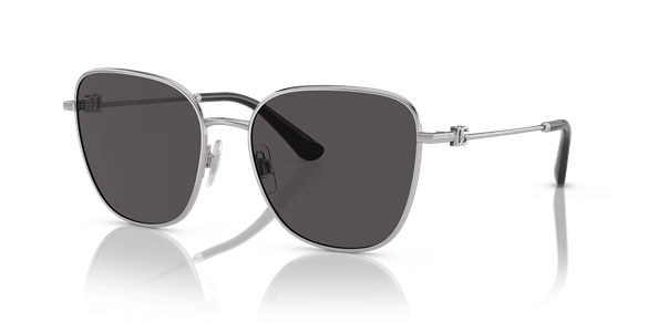 DOLCE&GABBANA  2293 05/87 56-17  Güneş Gözlüğü