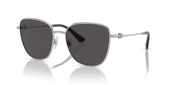 DOLCE&GABBANA  2293 05/87 56-17  Güneş Gözlüğü