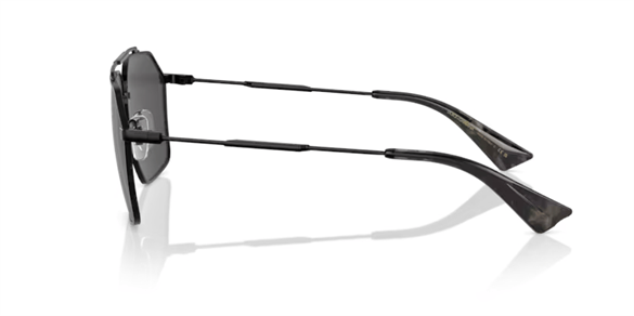 DOLCE&GABBANA  2303 01/87 61-12  Güneş Gözlüğü