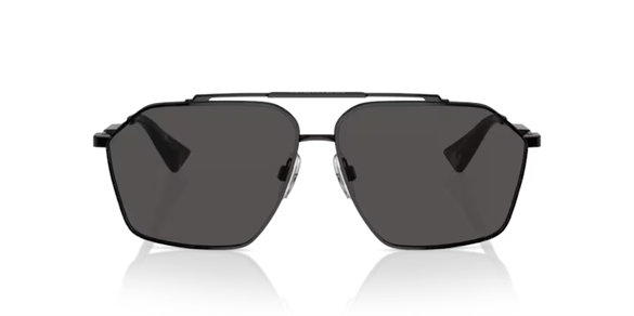 DOLCE&GABBANA  2303 01/87 61-12  Güneş Gözlüğü