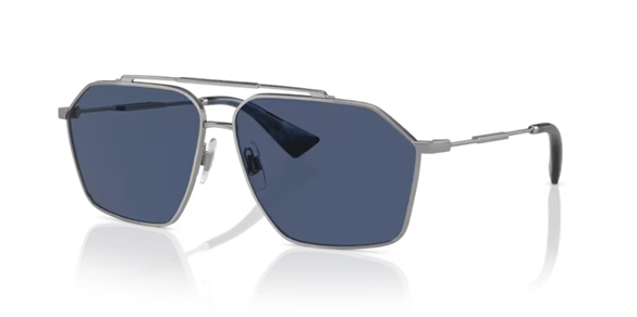 DOLCE&GABBANA  2303 04/80 61-12  Güneş Gözlüğü