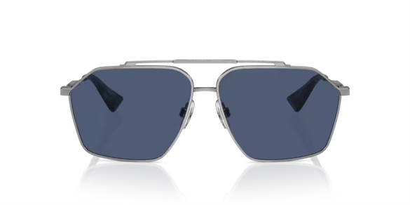 DOLCE&GABBANA  2303 04/80 61-12  Güneş Gözlüğü