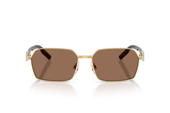 DOLCE&GABBANA  2316 02/73 56-16  Güneş Gözlüğü