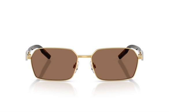 DOLCE&GABBANA  2316 02/73 56-16  Güneş Gözlüğü