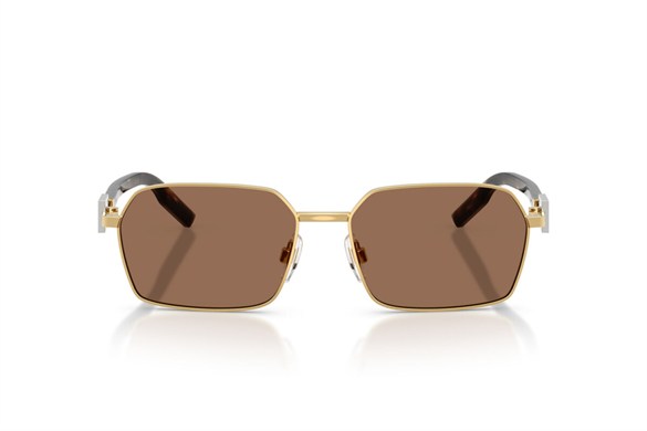 DOLCE&GABBANA  2316 02/73 56-16  Güneş Gözlüğü