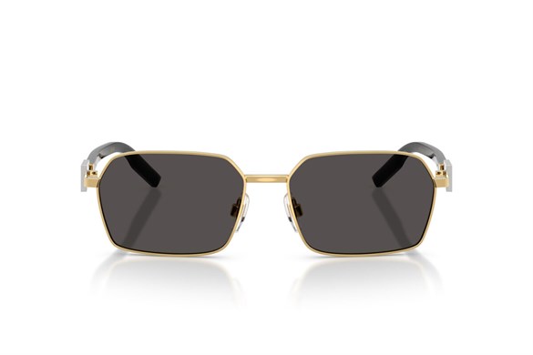 DOLCE&GABBANA  2316 02/87 56-16  Güneş Gözlüğü