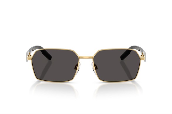 DOLCE&GABBANA  2316 02/87 56-16  Güneş Gözlüğü