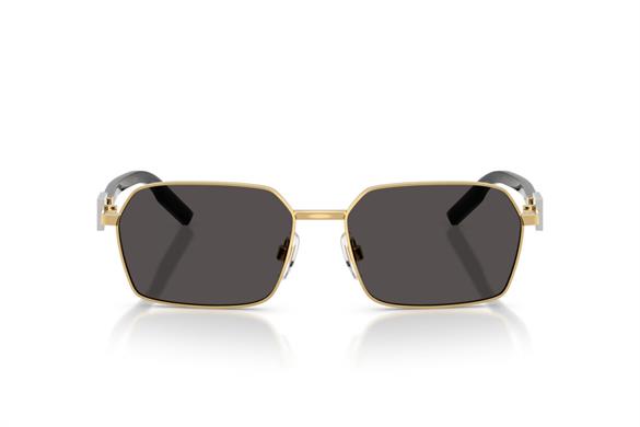 DOLCE&GABBANA  2316 02/87 56-16  Güneş Gözlüğü
