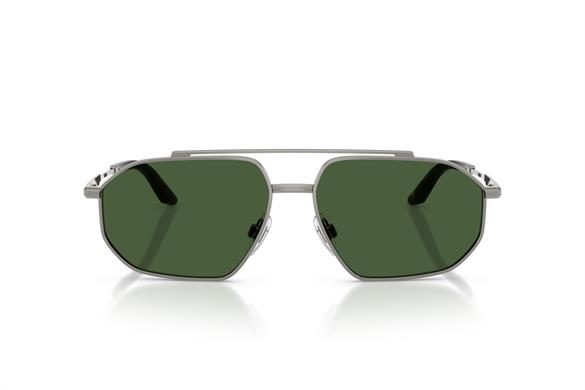 DOLCE&GABBANA  2328 04/71 59-15  Güneş Gözlüğü