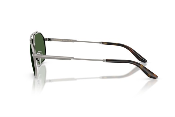 DOLCE&GABBANA  2328 04/71 59-15  Güneş Gözlüğü