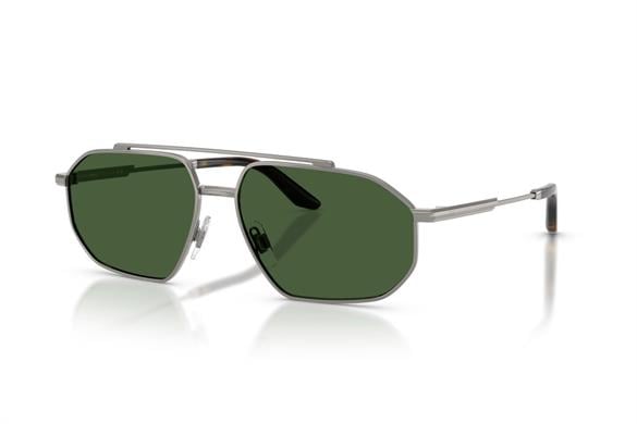 DOLCE&GABBANA  2328 04/71 59-15  Güneş Gözlüğü