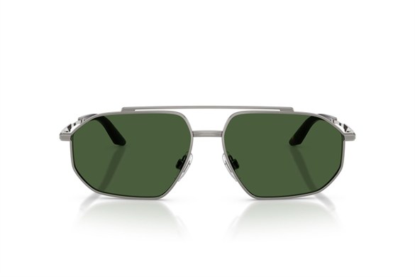 DOLCE&GABBANA  2328 04/71 59-15  Güneş Gözlüğü