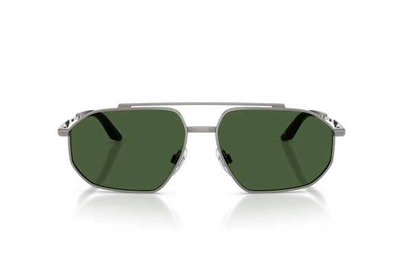 DOLCE&GABBANA  2328 04/71 59-15  Güneş Gözlüğü