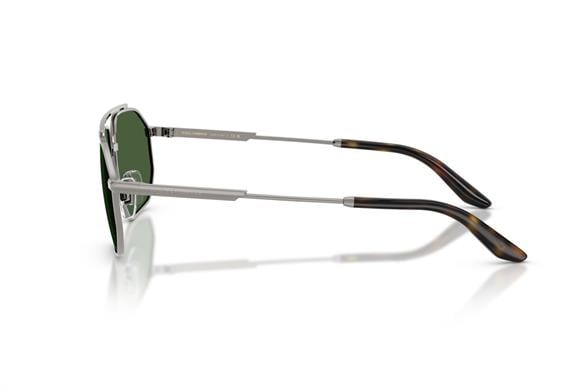 DOLCE&GABBANA  2328 04/71 59-15  Güneş Gözlüğü