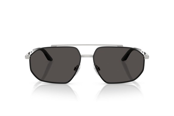 DOLCE&GABBANA  2328 132487 59-19  Güneş Gözlüğü