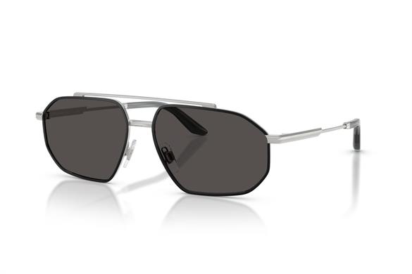DOLCE&GABBANA  2328 132487 59-19  Güneş Gözlüğü