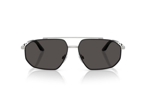 DOLCE&GABBANA  2328 132487 59-19  Güneş Gözlüğü