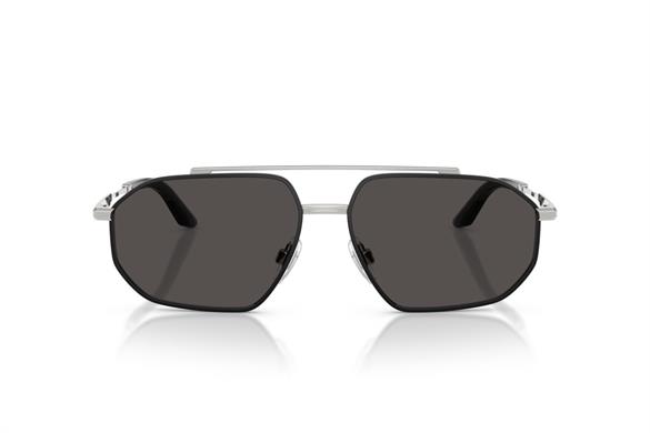 DOLCE&GABBANA  2328 132487 59-19  Güneş Gözlüğü