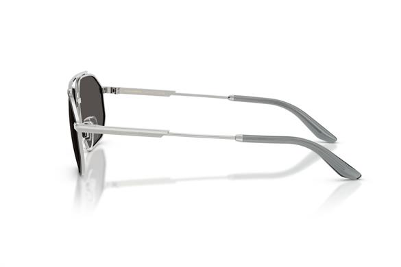 DOLCE&GABBANA  2328 132487 59-19  Güneş Gözlüğü