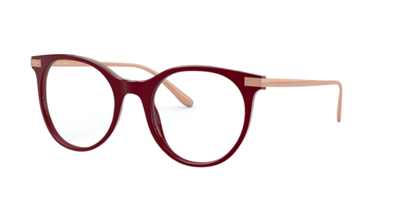 DOLCE&GABBANA  3330 3091 49-20  Optik Çerçeve