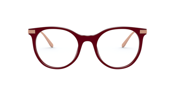DOLCE&GABBANA  3330 3091 49-20  Optik Çerçeve