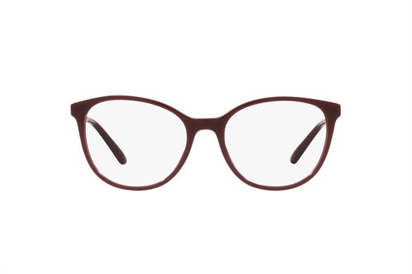 DOLCE&GABBANA  3363 3091 52-18  Optik Çerçeve
