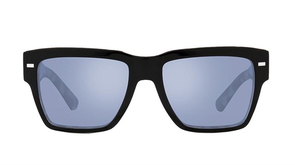 DOLCE&GABBANA  4431 34031U 55-18  Güneş Gözlüğü