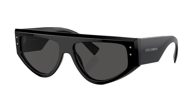 DOLCE&GABBANA  4461 501/87 57-15  Güneş Gözlüğü