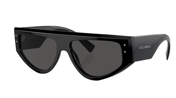 DOLCE&GABBANA  4461 501/87 57-15  Güneş Gözlüğü