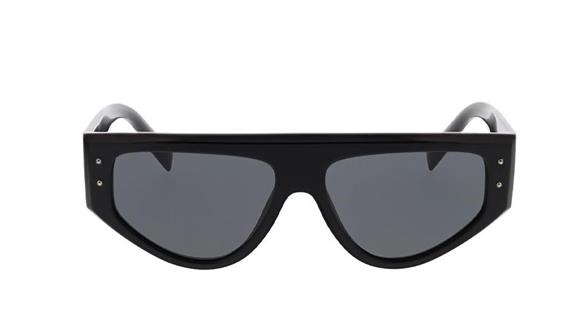 DOLCE&GABBANA  4461 501/87 57-15  Güneş Gözlüğü