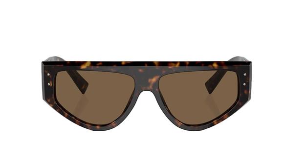 DOLCE&GABBANA  4461 502/73 57-15  Güneş Gözlüğü