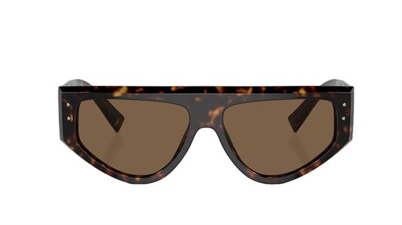 DOLCE&GABBANA  4461 502/73 57-15  Güneş Gözlüğü