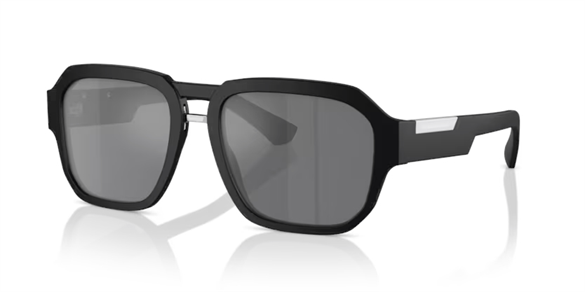 DOLCE&GABBANA  4464 25256G 56-19  Güneş Gözlüğü