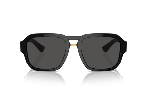 DOLCE&GABBANA  4464 501/87 56-19  Güneş Gözlüğü