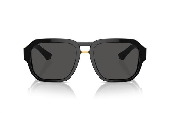 DOLCE&GABBANA  4464 501/87 56-19  Güneş Gözlüğü