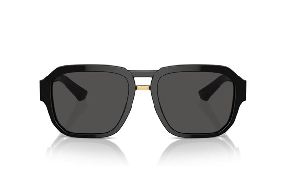DOLCE&GABBANA  4464 501/87 56-19  Güneş Gözlüğü