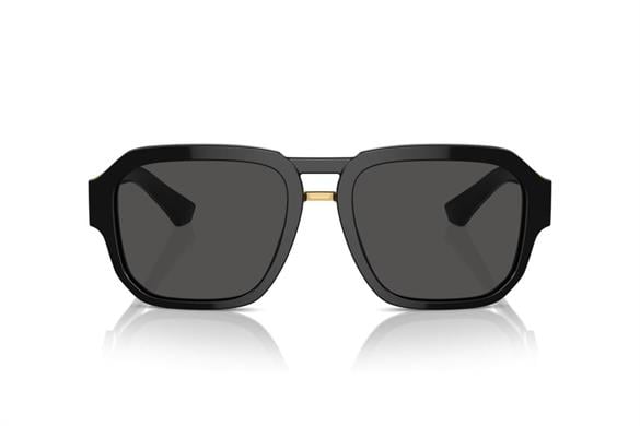 DOLCE&GABBANA  4464 501/87 56-19  Güneş Gözlüğü