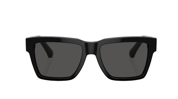 DOLCE&GABBANA  4465 501/87 55-18  Güneş Gözlüğü