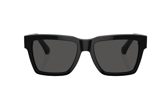 DOLCE&GABBANA  4465 501/87 55-18  Güneş Gözlüğü