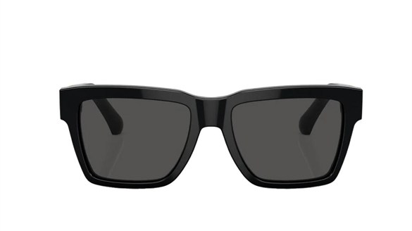 DOLCE&GABBANA  4465 501/87 55-18  Güneş Gözlüğü
