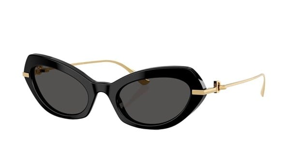 DOLCE&GABBANA  4473 501/87 52-21  Güneş Gözlüğü