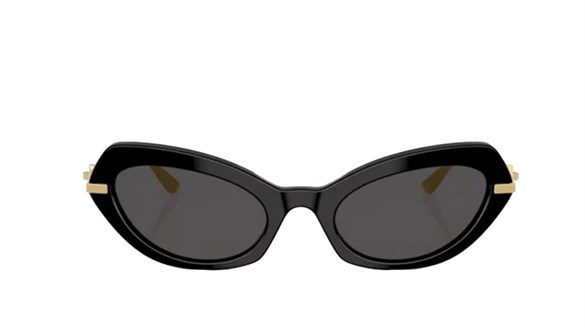 DOLCE&GABBANA  4473 501/87 52-21  Güneş Gözlüğü