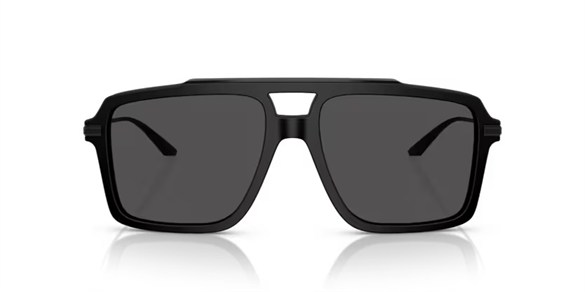 DOLCE&GABBANA  4477 252587 56-17  Güneş Gözlüğü