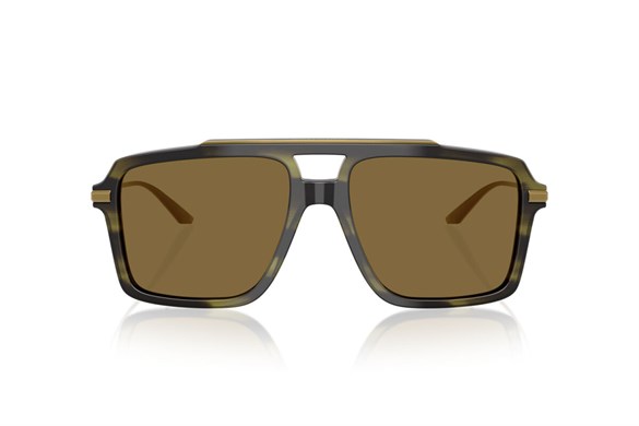 DOLCE&GABBANA  4477 3447S7 56-17  Güneş Gözlüğü