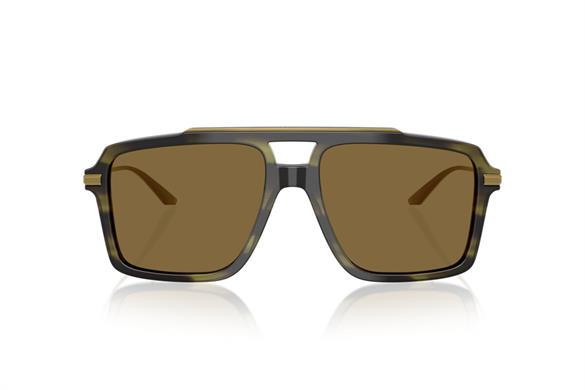 DOLCE&GABBANA  4477 3447S7 56-17  Güneş Gözlüğü