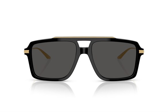 DOLCE&GABBANA  4477 501/87 56-17  Güneş Gözlüğü