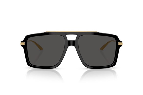 DOLCE&GABBANA  4477 501/87 56-17  Güneş Gözlüğü
