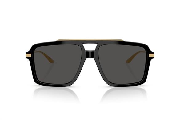 DOLCE&GABBANA  4477 501/87 56-17  Güneş Gözlüğü