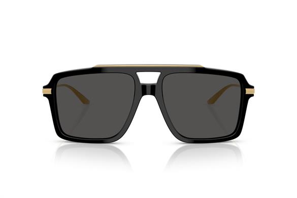 DOLCE&GABBANA  4477 501/87 56-17  Güneş Gözlüğü
