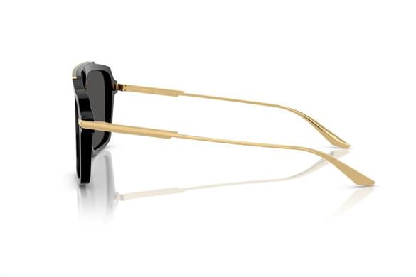 DOLCE&GABBANA  4477 501/87 56-17  Güneş Gözlüğü